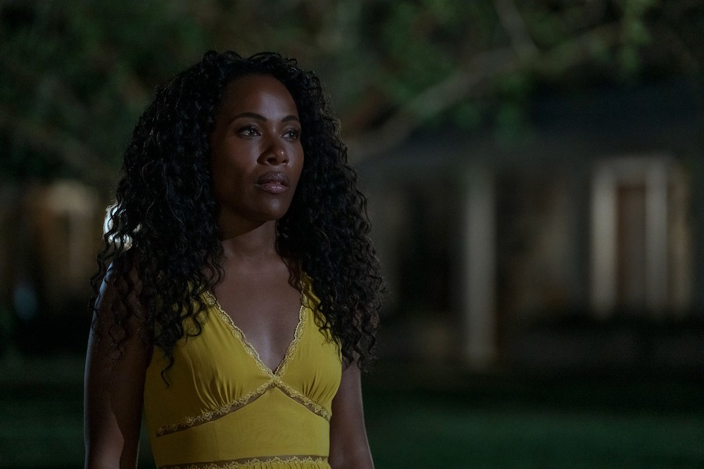 熊出歿電影劇照2