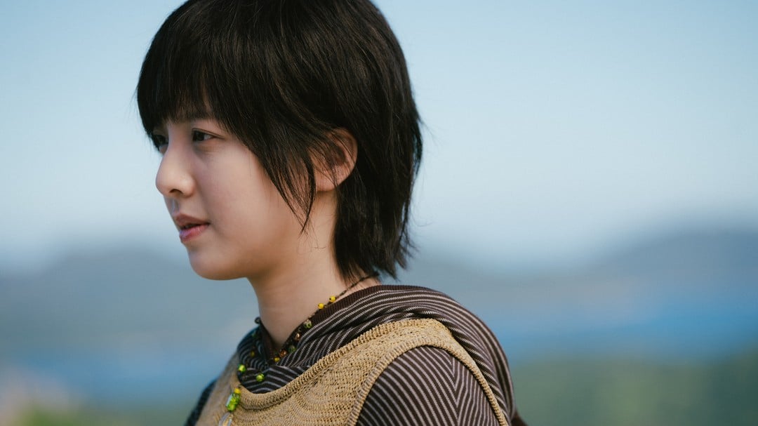 金多寶電影劇照9