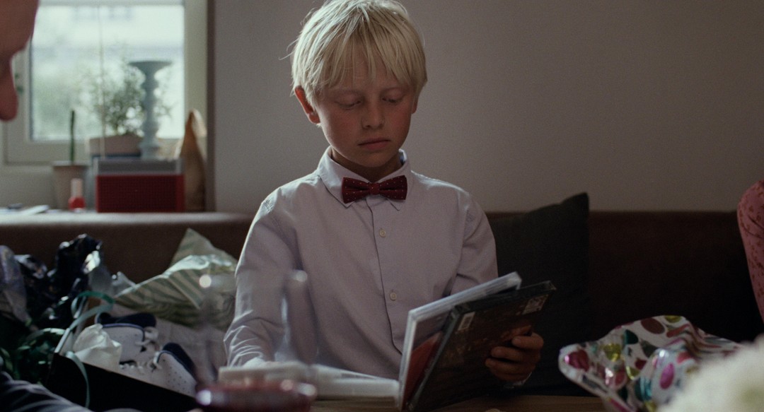 情感的價值電影劇照11