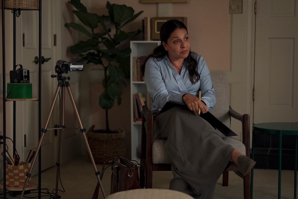 熊出歿電影劇照22