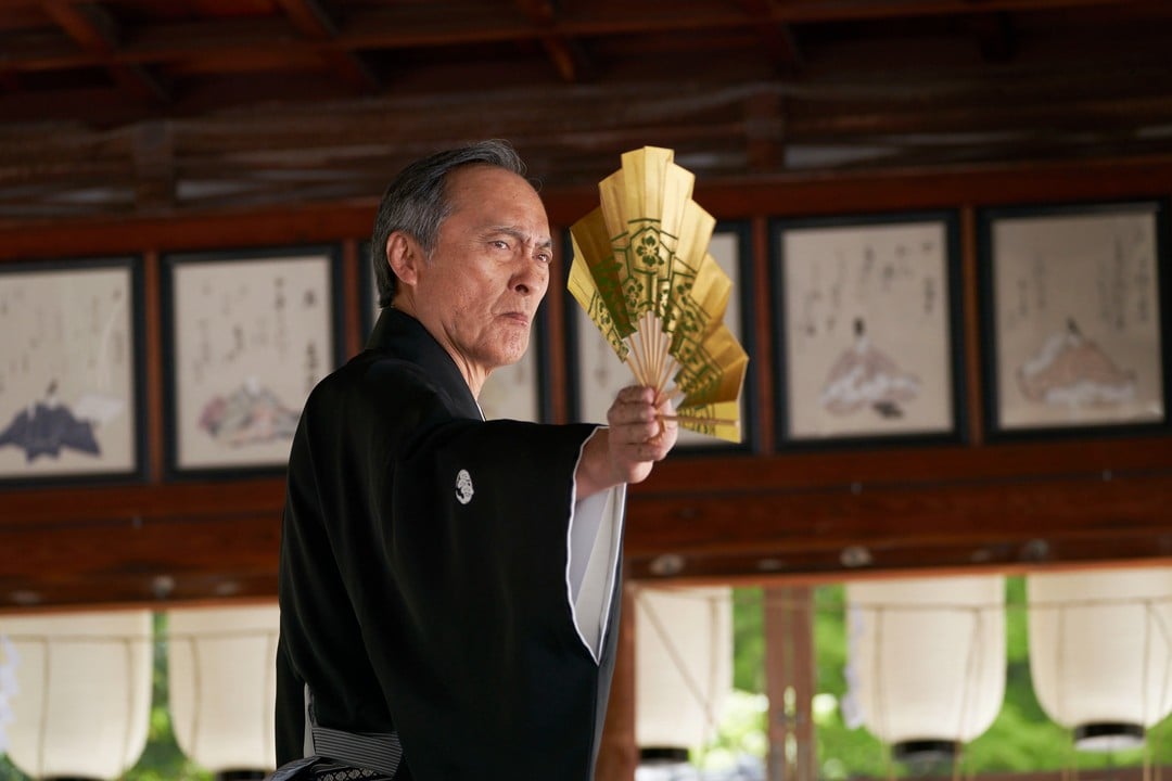 國寶電影劇照35