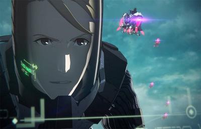 哥斯拉：怪獸惑星電影劇照2