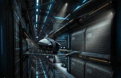 哥斯拉：怪獸惑星電影劇照7