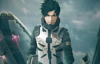 哥斯拉：怪獸惑星電影劇照8