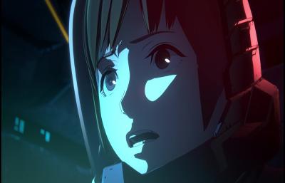 哥斯拉：怪獸惑星電影劇照9