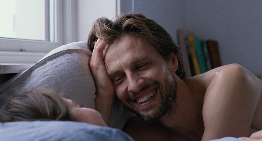 情感的價值電影劇照10