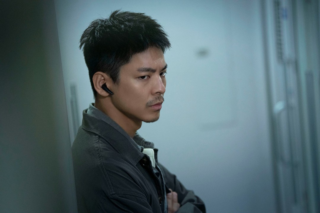 96分鐘電影劇照12