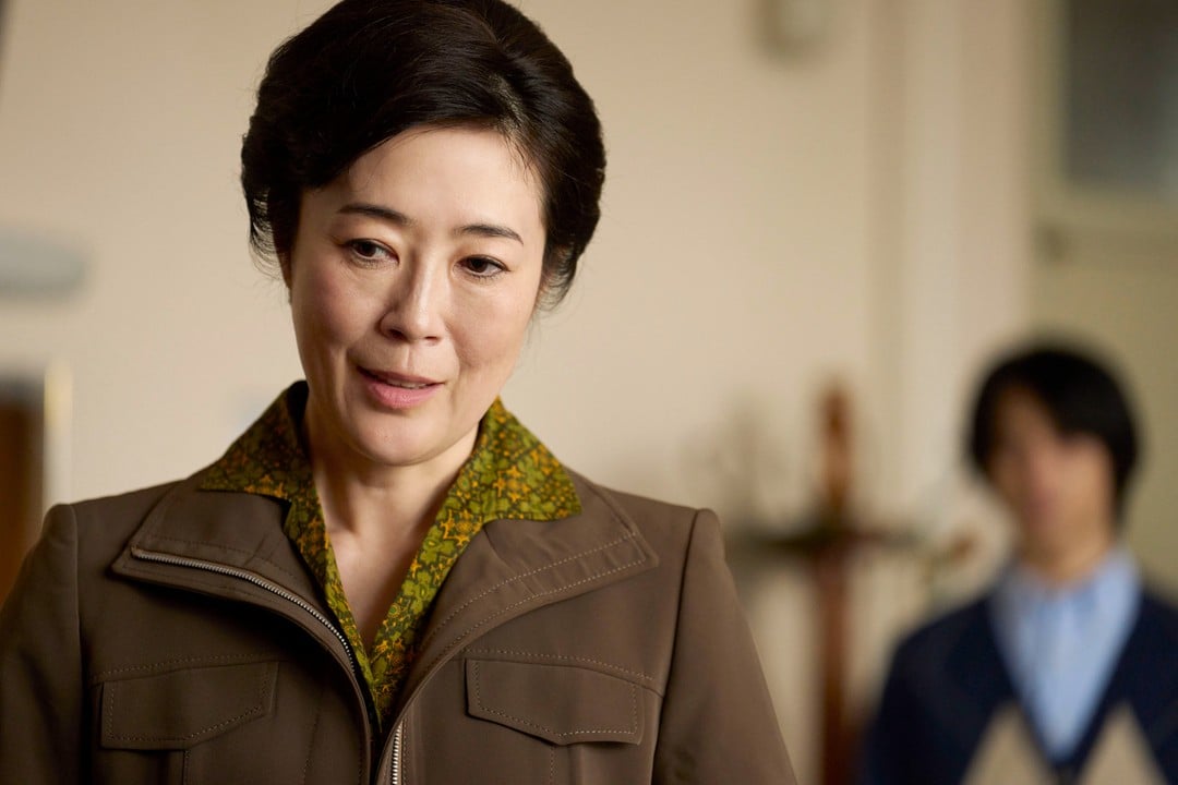 國寶電影劇照63