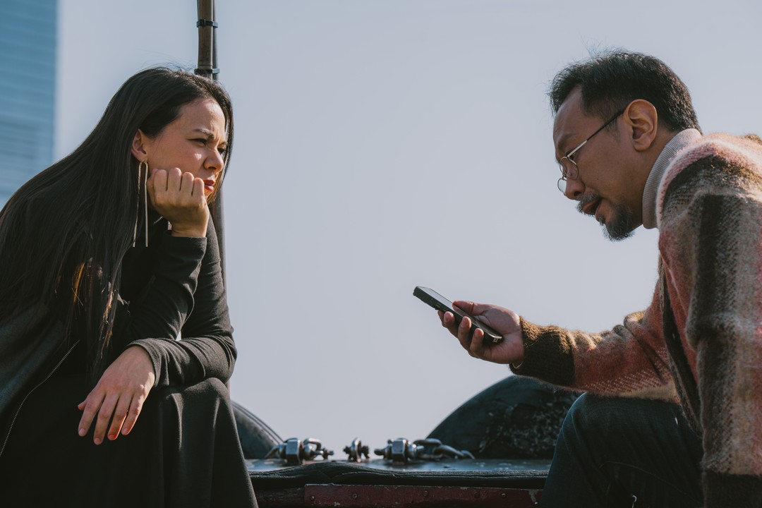 殺手#4電影劇照84