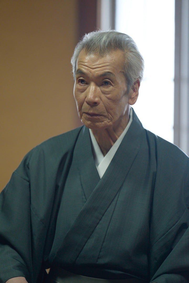 國寶電影劇照42