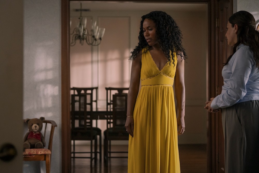 熊出歿電影劇照27