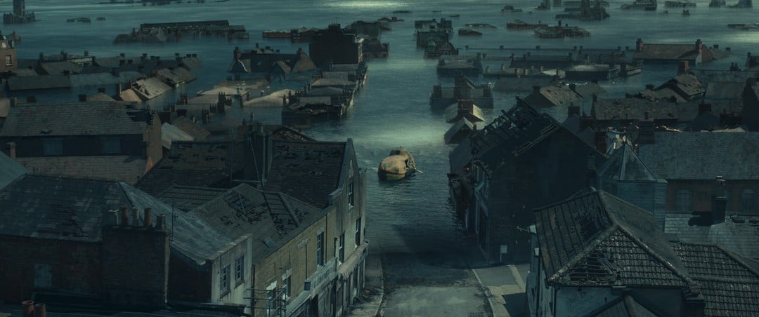 末世綠洲2：絕地遷徙電影劇照10