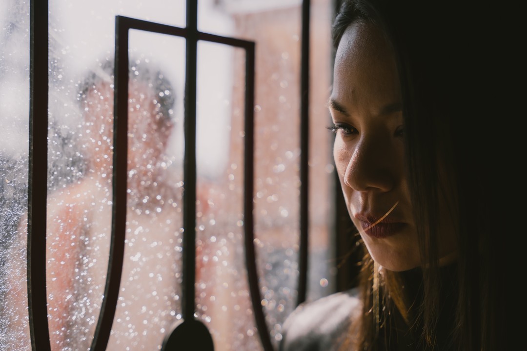 殺手#4電影劇照78