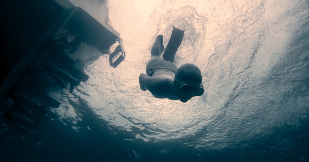 𝗺𝟲 𝘀𝗰𝗿𝗲𝗲𝗻𝗶𝗻𝗴 𝟬𝟭𝟭 ➤《跳越時空的愛戀》百合盛開特別場電影劇照17