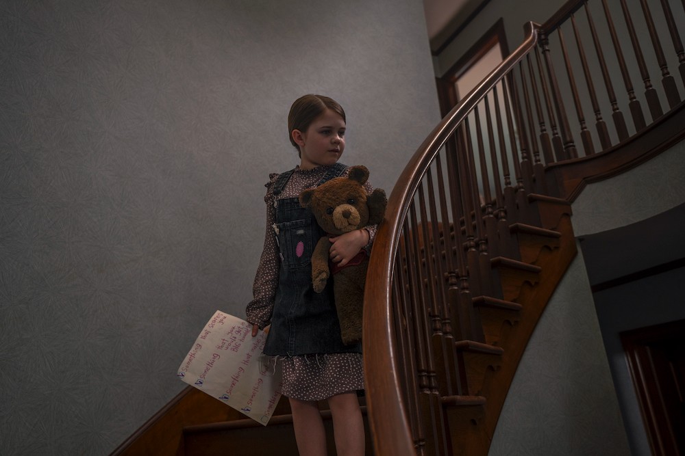 熊出歿電影劇照9