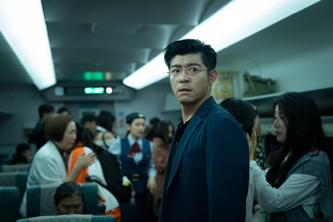 96分鐘電影劇照4