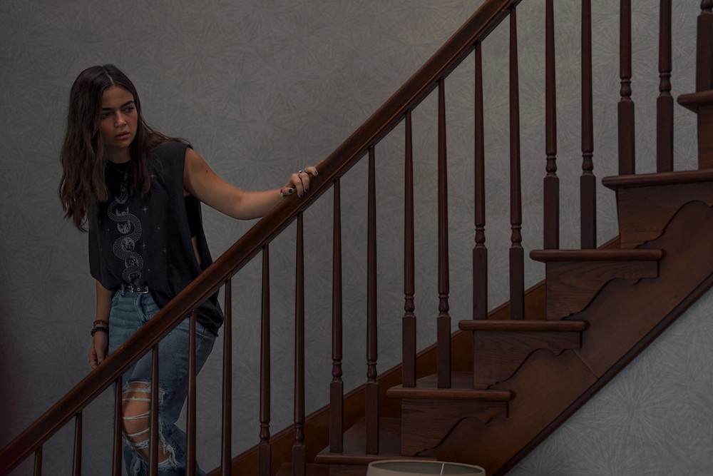 熊出歿電影劇照11