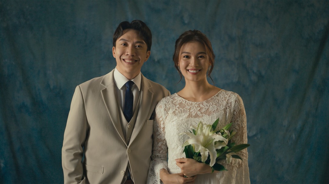 好孩子電影劇照6