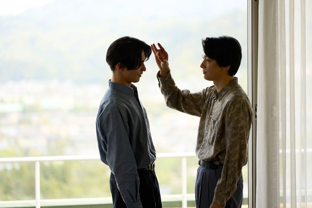 國寶電影劇照79