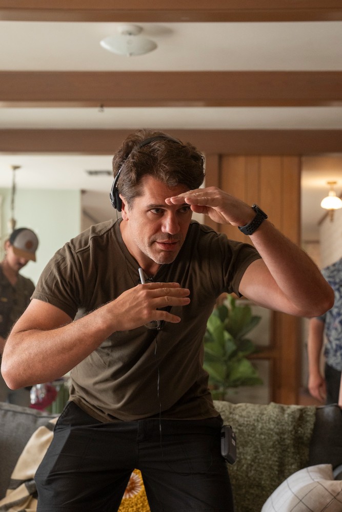 熊出歿電影劇照14