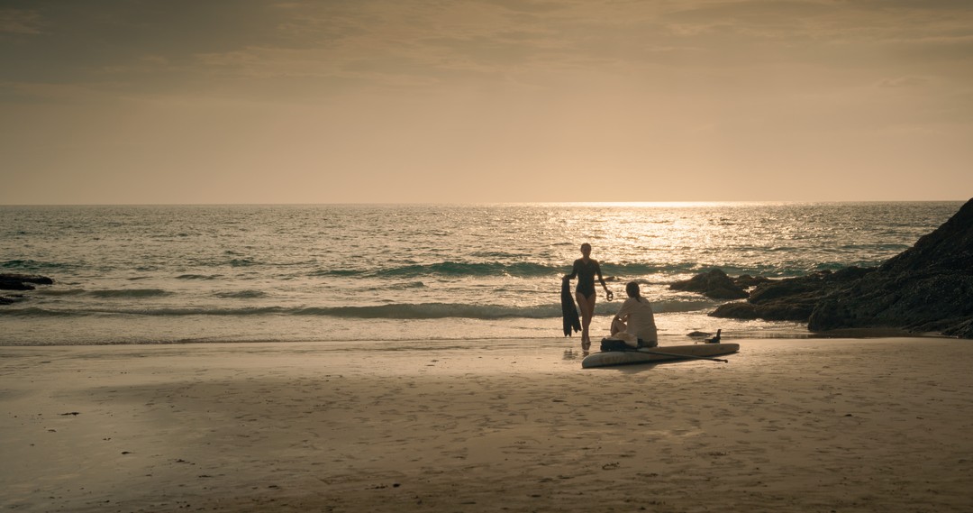 𝗺𝟲 𝘀𝗰𝗿𝗲𝗲𝗻𝗶𝗻𝗴 𝟬𝟭𝟭 ➤《跳越時空的愛戀》百合盛開特別場電影劇照11