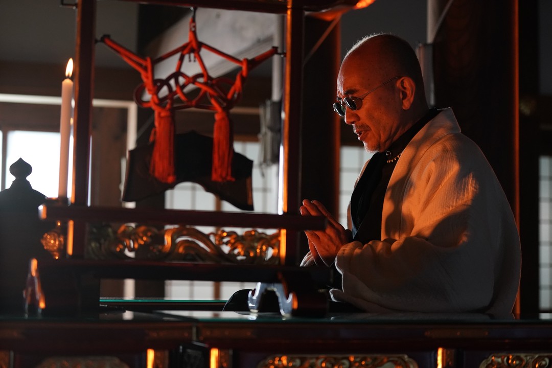 殺手#4電影劇照44