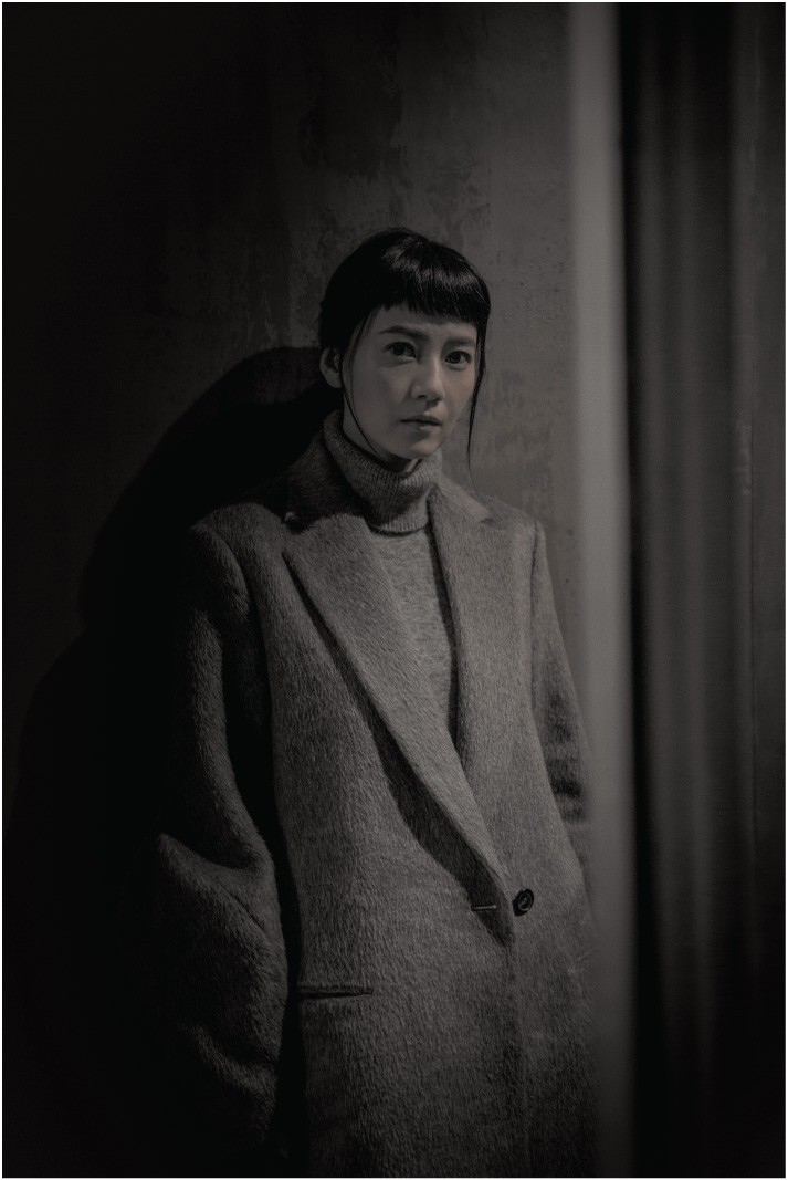 風林火山電影劇照4