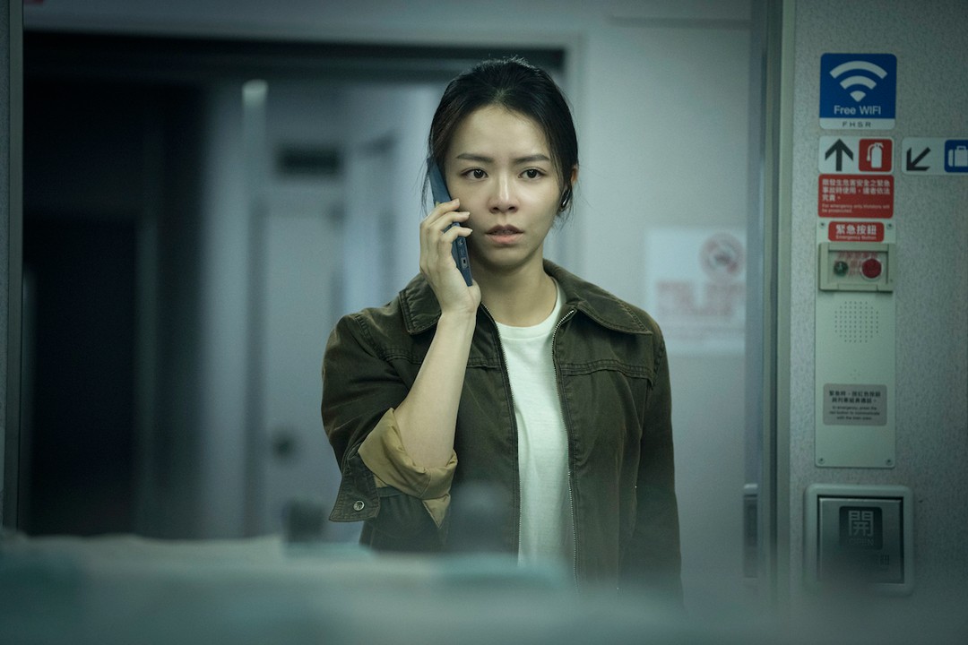 96分鐘電影劇照23