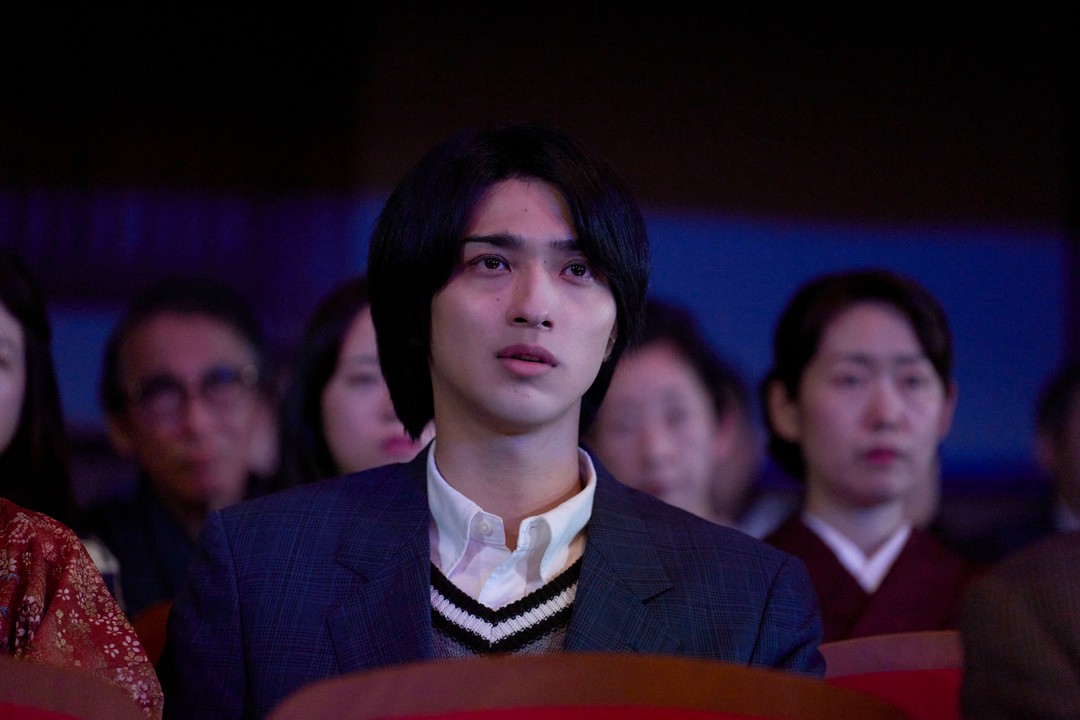 國寶電影劇照32