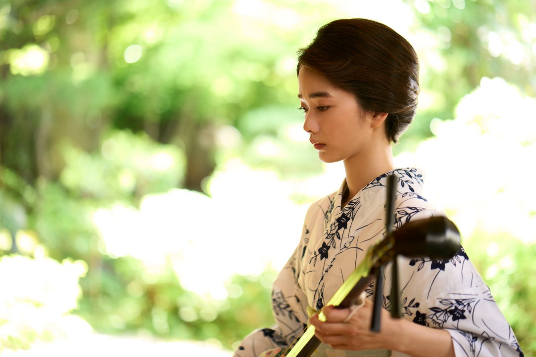 國寶電影劇照33