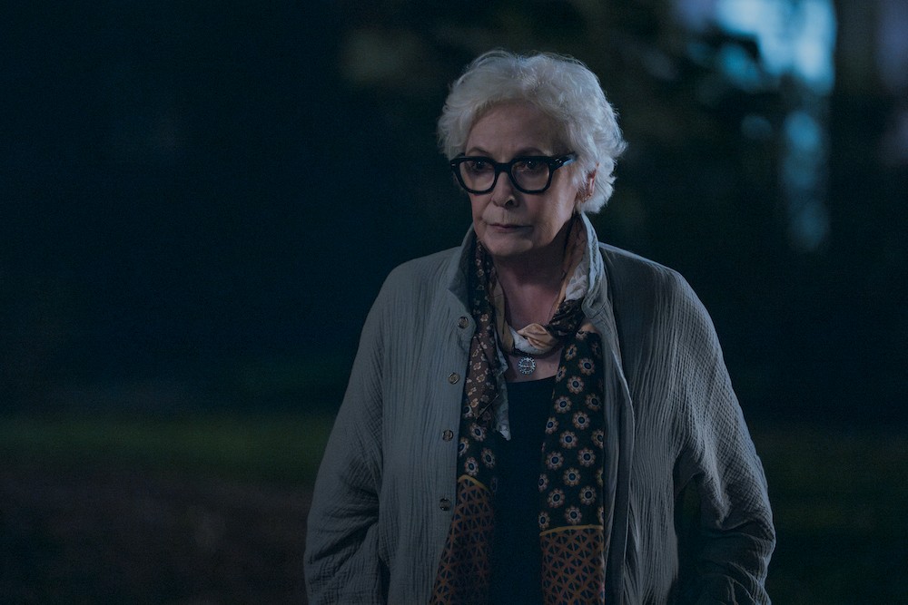 熊出歿電影劇照5