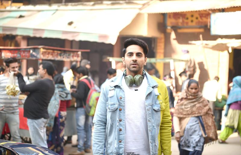 喂，寶珍先生？電影劇照6