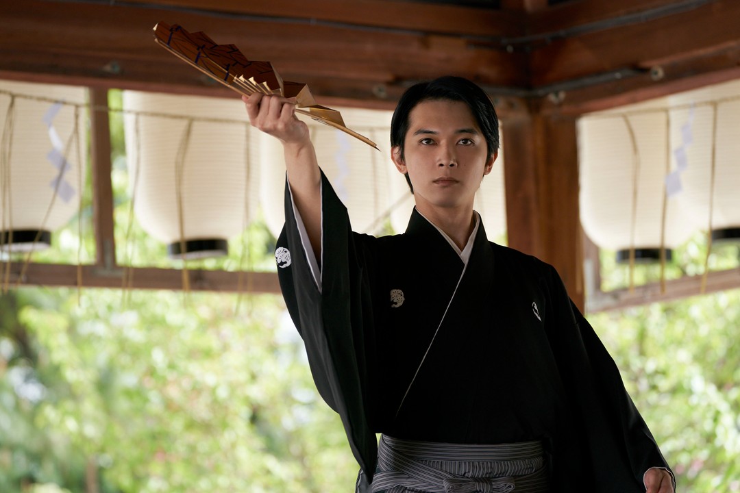 國寶電影劇照68