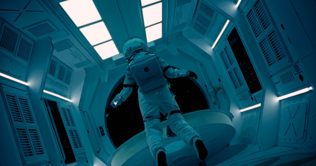 𝗺𝟲 𝘀𝗰𝗿𝗲𝗲𝗻𝗶𝗻𝗴 𝟬𝟭𝟭 ➤《跳越時空的愛戀》百合盛開特別場電影劇照19