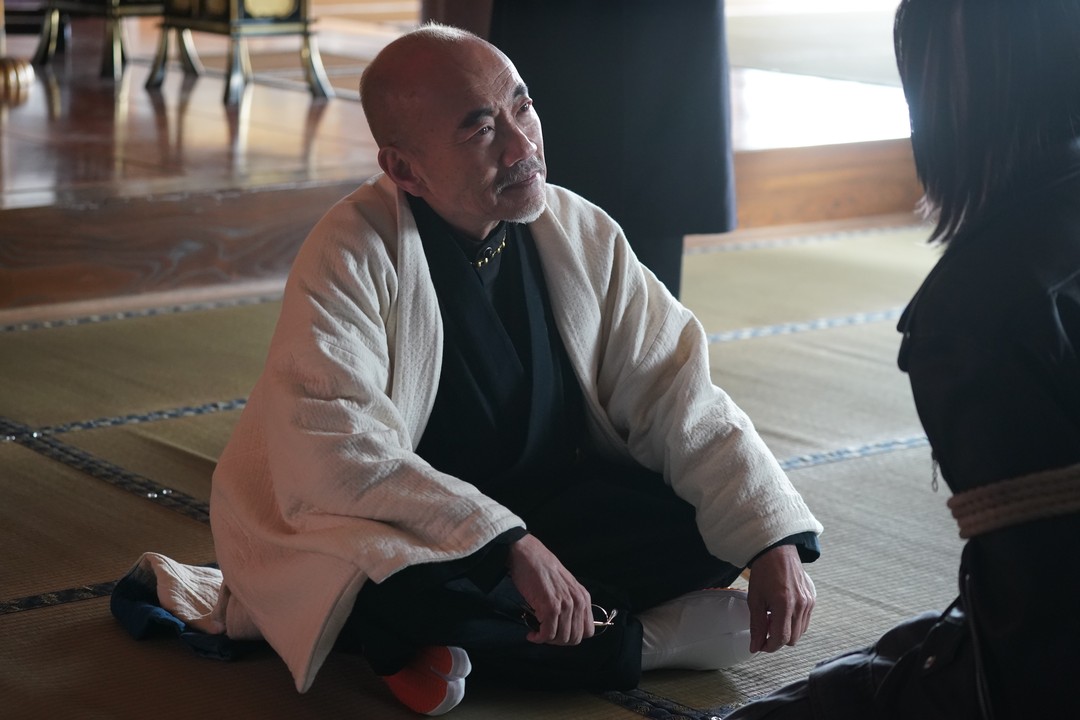 殺手#4電影劇照49