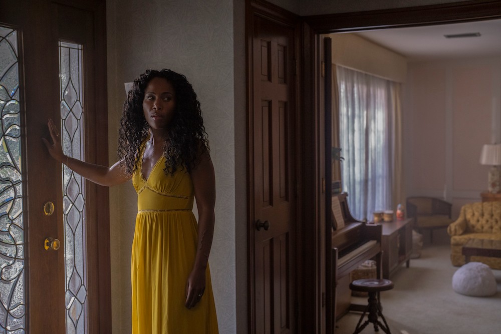 熊出歿電影劇照18