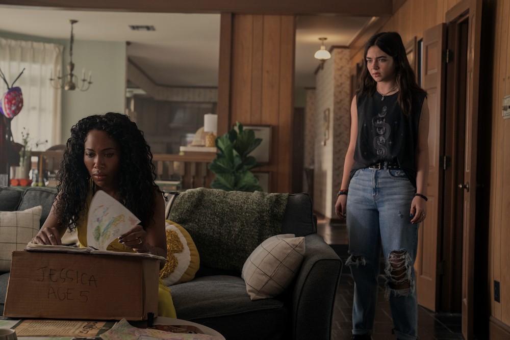 熊出歿電影劇照16