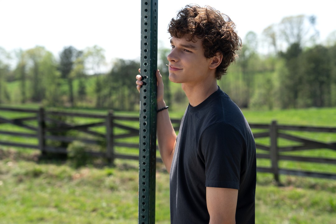 愛.憾事電影劇照13