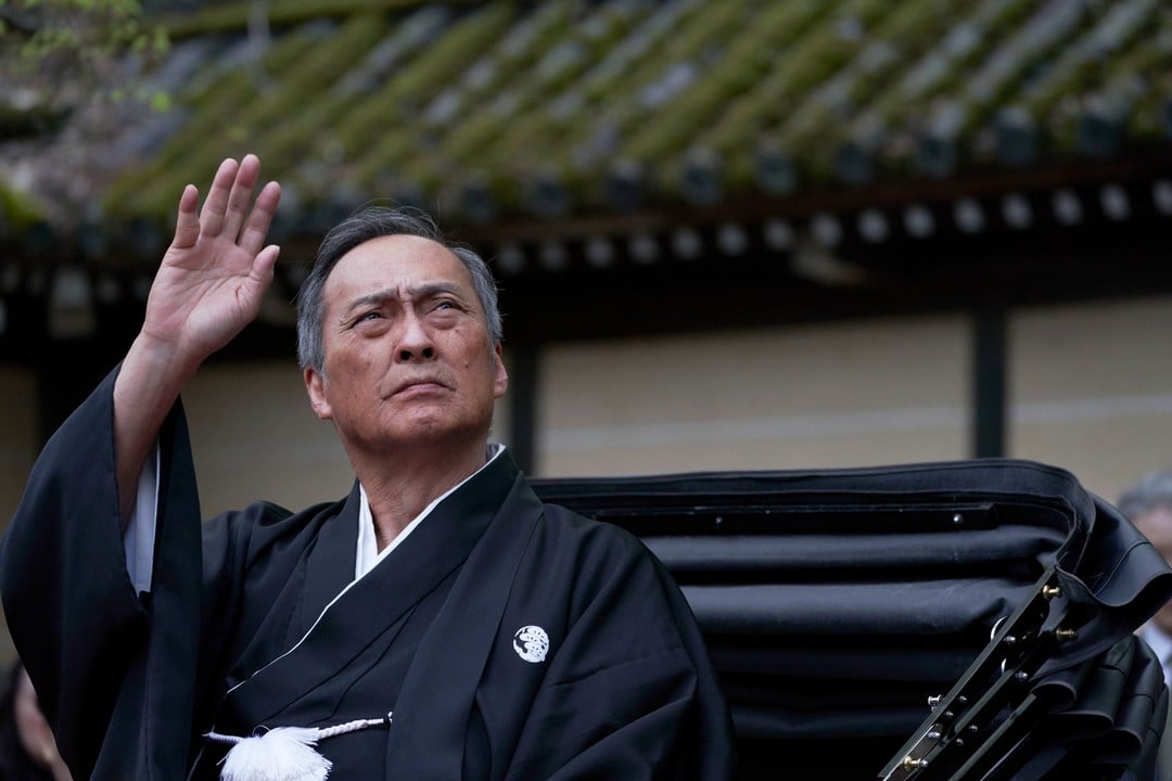 國寶電影劇照38