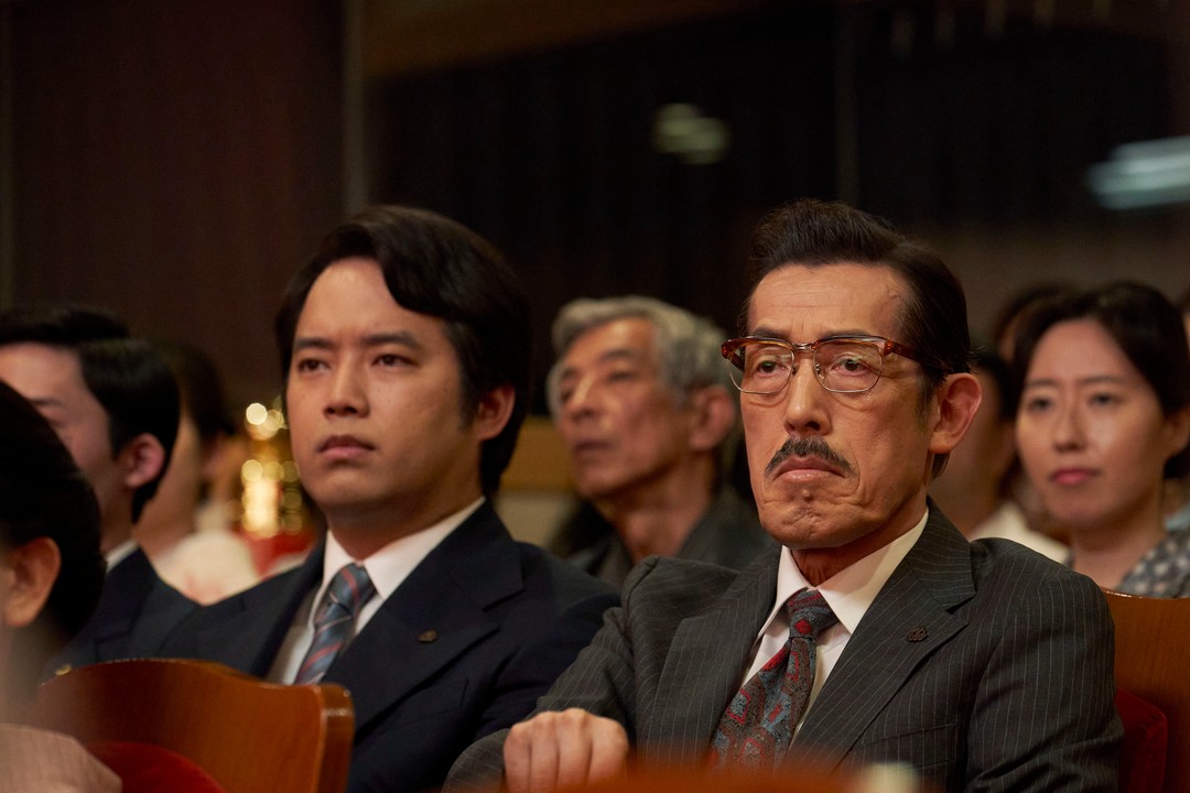 國寶電影劇照29