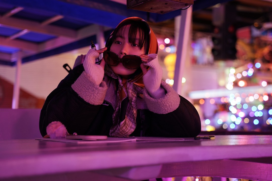 殺手#4電影劇照59