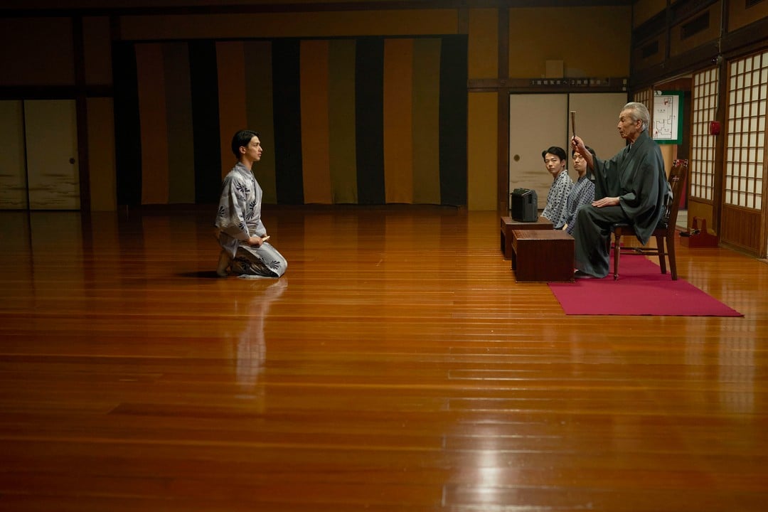 國寶電影劇照41