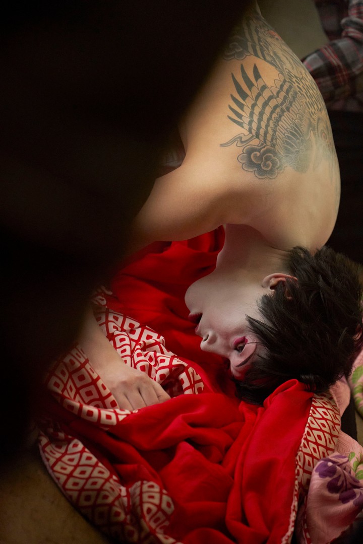 國寶電影劇照49