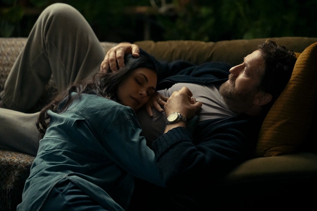 末世綠洲2：絕地遷徙電影劇照16