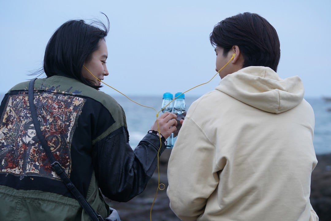 殺手#4電影劇照30