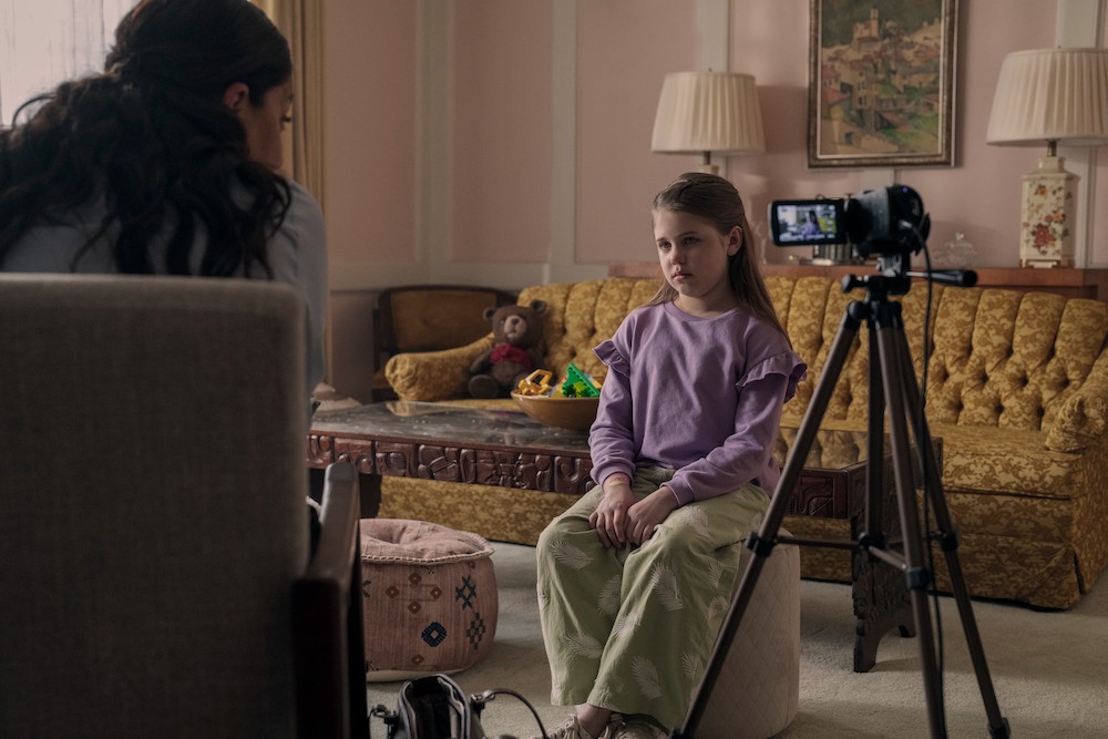 熊出歿電影劇照21