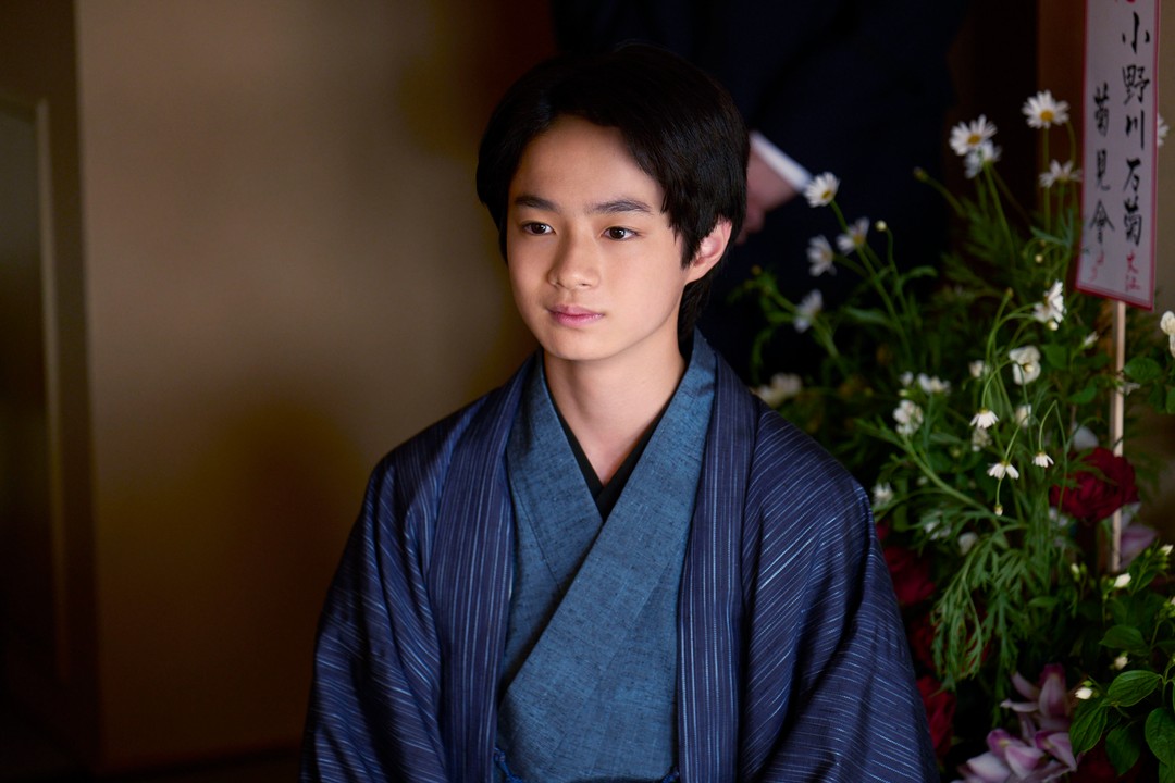 國寶電影劇照24