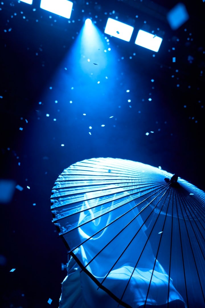 國寶電影劇照53