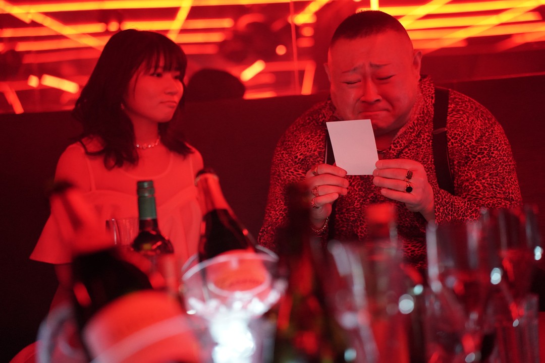 殺手#4電影劇照6