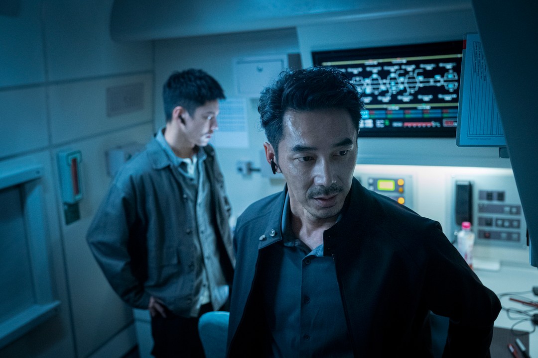 96分鐘電影劇照14